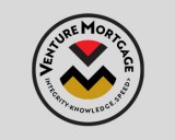 https://www.logocontest.com/public/logoimage/1687884842Venture Mortgage-acc-fin-IV10.jpg